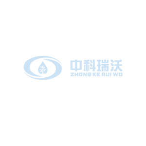 垂直定向鉆租賃價格